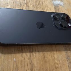 iPhone 14 Pro 128 gb Unlocked For Sale 