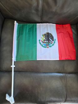 🇲🇽Mexico world cup flags for car🇲🇽