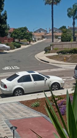 Jetta