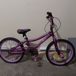 Kent 2 Cool BMX 20” Kids Bike 