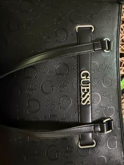 Guess Purse/hand bag