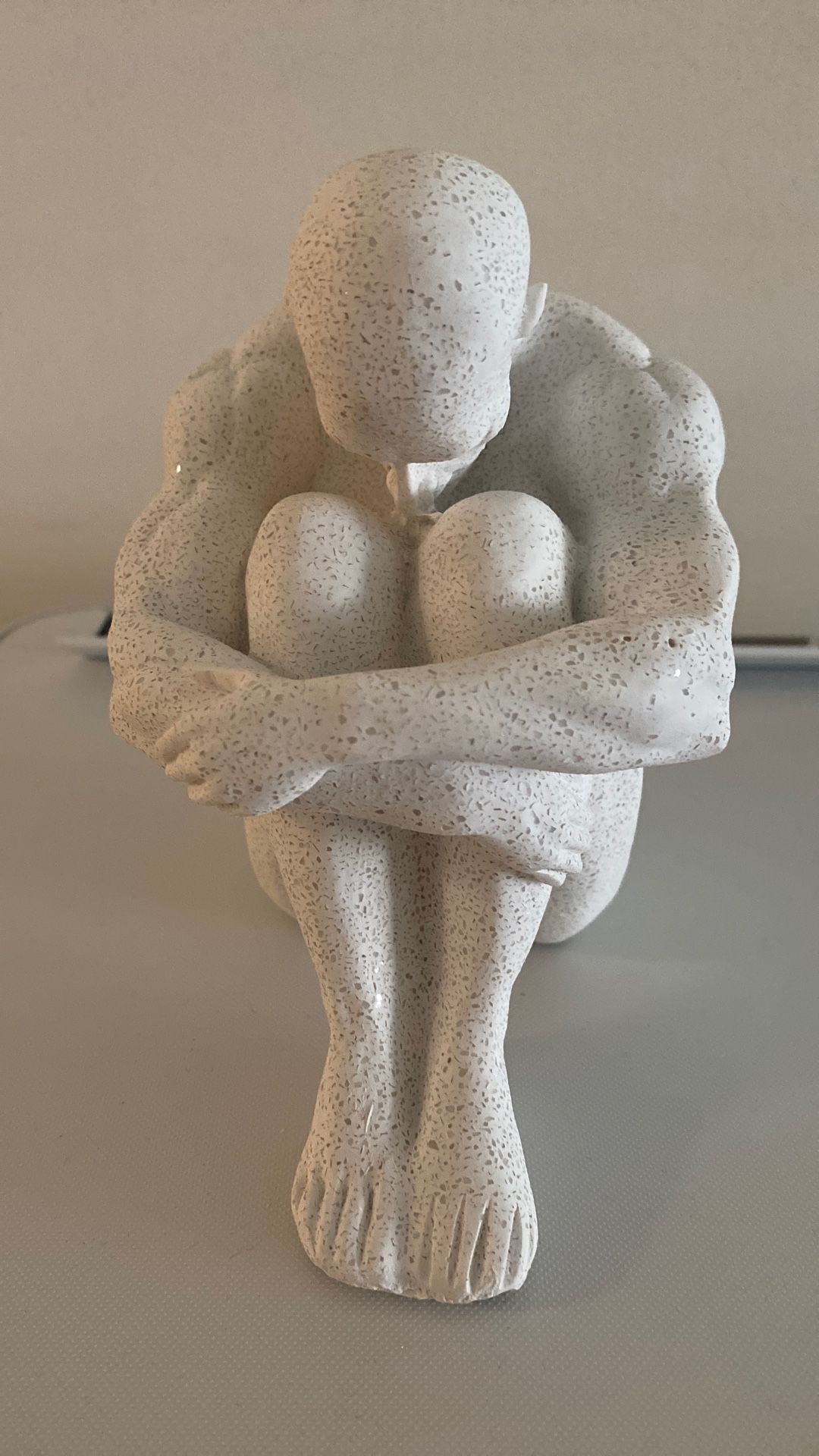 Decorative Sculpture