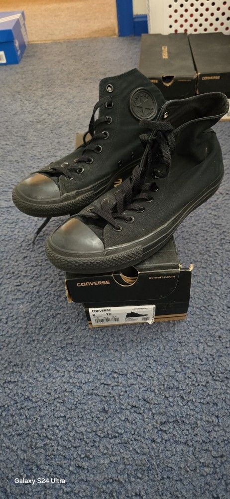 Converse