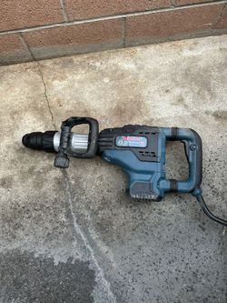 Hammer Bosch