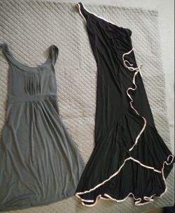 Girls Clothing Dresses Women's Holiday Mens Furniture Winter Sports 