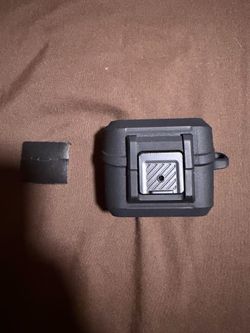 Galaxy Buds 3 Pro w/ Case
