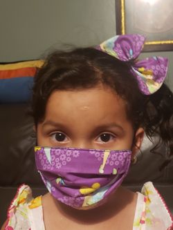 Diferentes colores y diseños para niños y adultos
