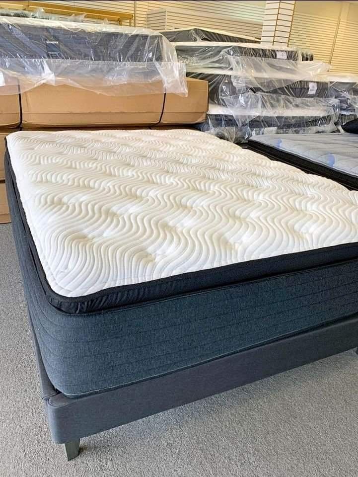 Mattress for Sale in Tulsa, OK OfferUp