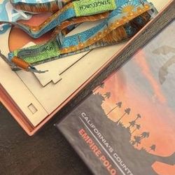 Stagecoach Wristbands Available Multiple **********