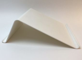 Tablet or book stand School organization supplies