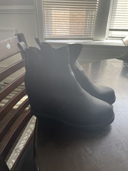 Women Shoes