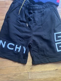Givenchy Shorts (m)