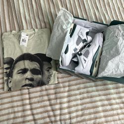 Size 9 Brand New Never Worn 