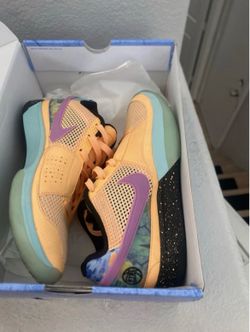 Ja 1 eybl
