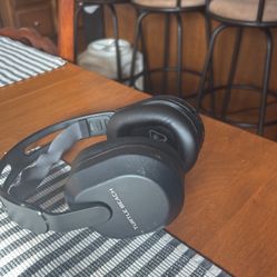 Gaming Headset Xbox Turtle Beach Stealth 500