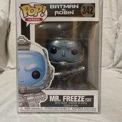 Funko Pop