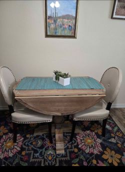 Dining set