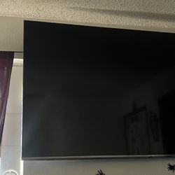 LG 87”