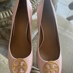 Tory Burch  Size 10.30 New 