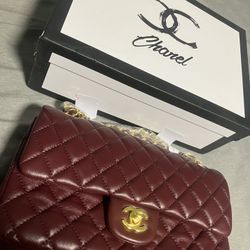 Bolsas/purses Only $150 For Each One