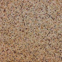 Higgins Supreme Canary Seed