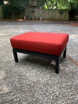 Bench