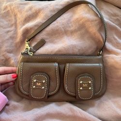 Michael kors bag