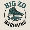 Big Zo Bargains 