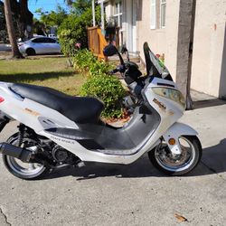 RIYA  M C White/Gold