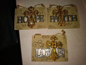 Decoration
