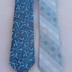 Men Ties👔