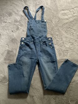 Cat & Jack pant jumper