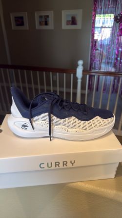 currys