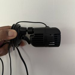Aqueon Circulation Wave Maker Pump 1250 GPH