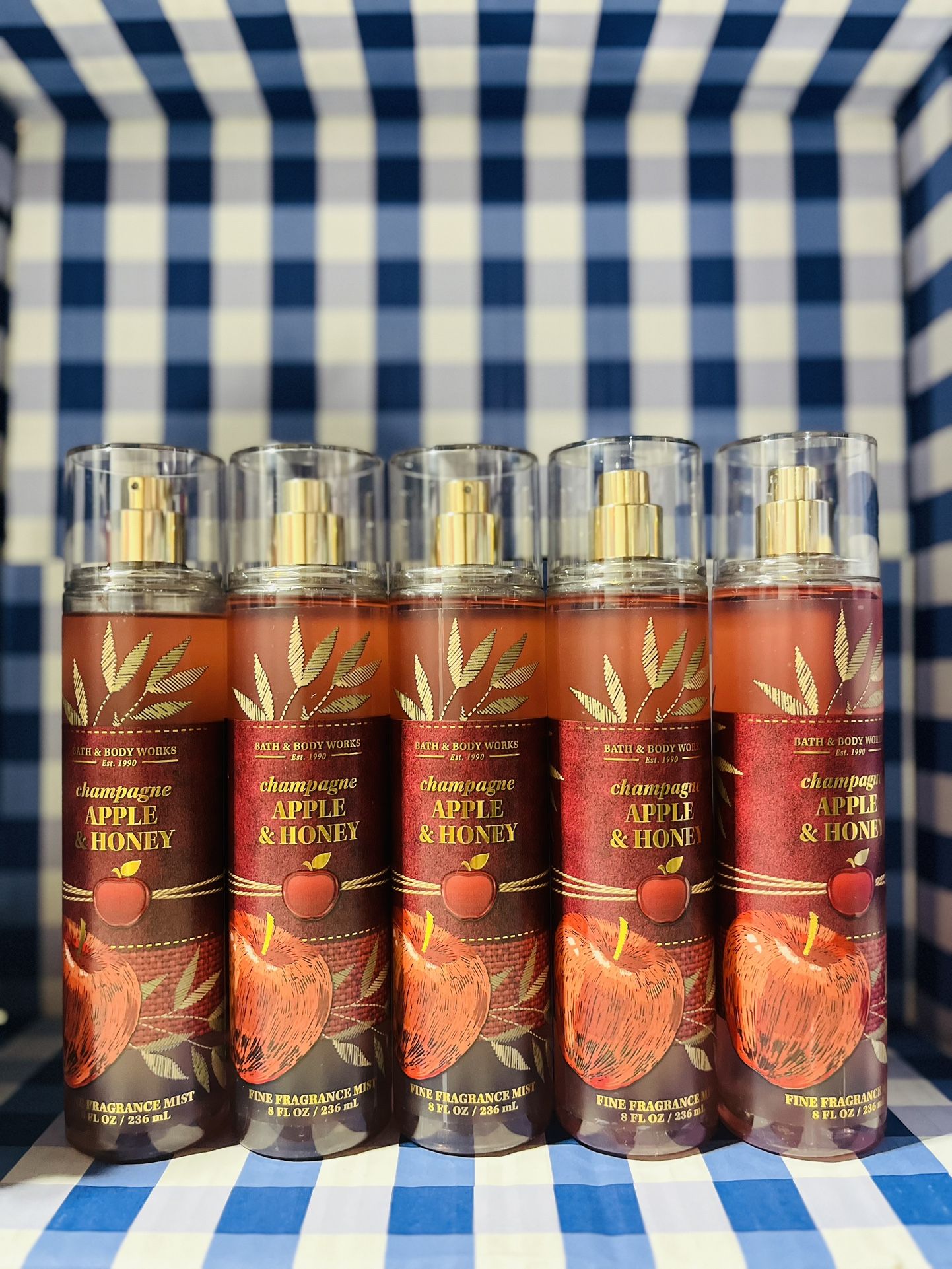 $10 Each Bath And Body Works It’s All Brand New And Pick Up Gahanna