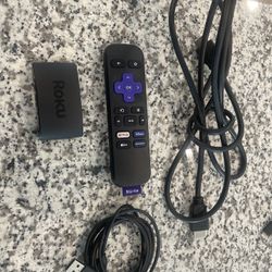 Roku Tv 