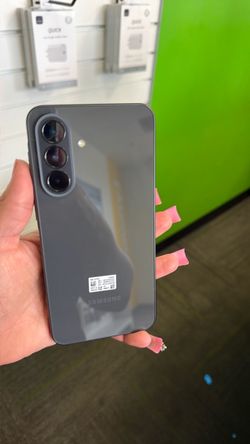 Samsung Galaxy A37 5G