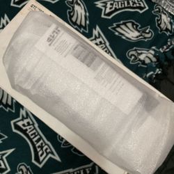 Smoked Headlight Covers