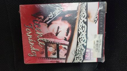 5 movies Mexicanas