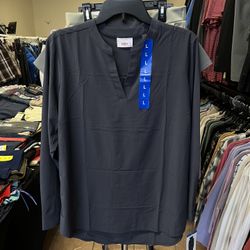 Women’s Rev Long Sleeve Shirt