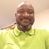Abiodun Odunuga