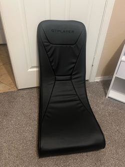 GTPLAYER GAMiNG CHAIR