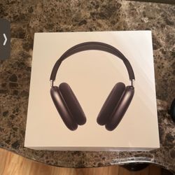 AirPod Pro Max Headphones 