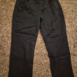 2xl Woman Pants