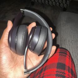 Beats