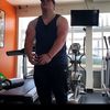 Ashton Lopez