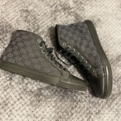 Men GUCCI sneakers / Shoes