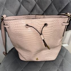 Ralph Lauren Purse