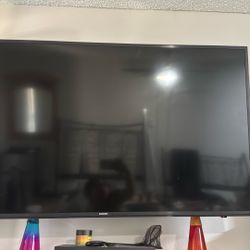 45 Samsung TV