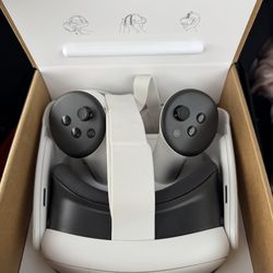 Meta Quest 3 (512 GB)